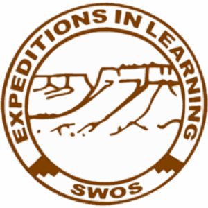 Picture of Southwest Open School